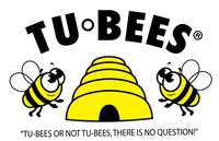 TuBees Honey Wholesale